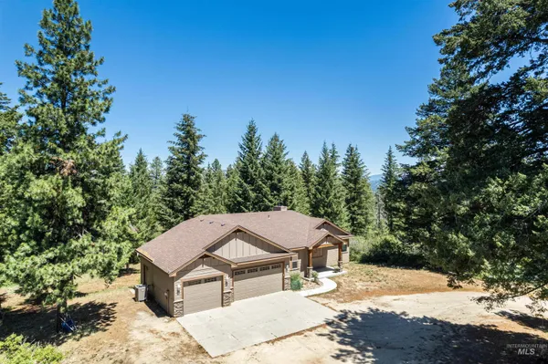 $789,900 | 50 Highland Drive, Boise, ID 83716