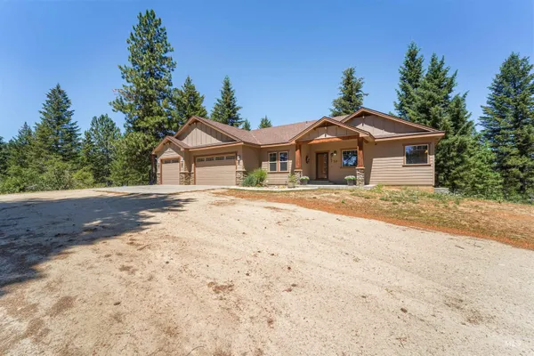 $789,900 | 50 Highland Drive, Boise, ID 83716
