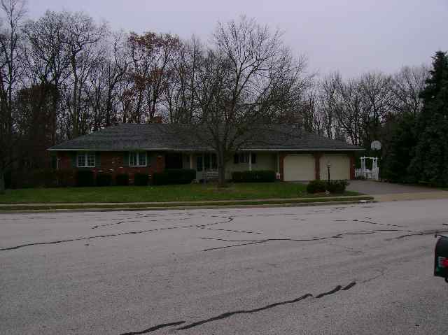 70 Hickory Ridge Court Morton, IL 61550 - Photo 1 of 9 Gallery Image 1