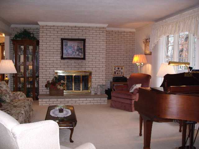 70 Hickory Ridge Court Morton, IL 61550 - Photo 3 of 9 Gallery Image 3