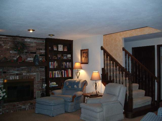 70 Hickory Ridge Court Morton, IL 61550 - Photo 4 of 9 Gallery Image 4
