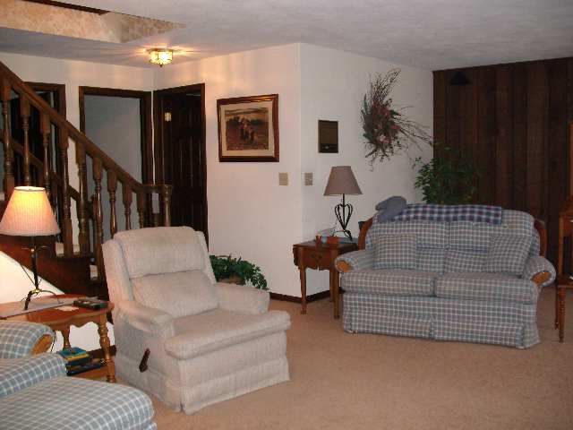 70 Hickory Ridge Court Morton, IL 61550 - Photo 5 of 9 Gallery Image 5