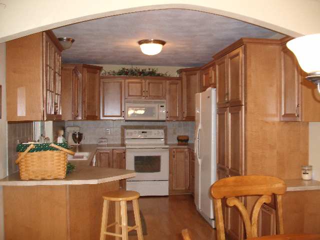 70 Hickory Ridge Court Morton, IL 61550 - Photo 6 of 9 Gallery Image 6