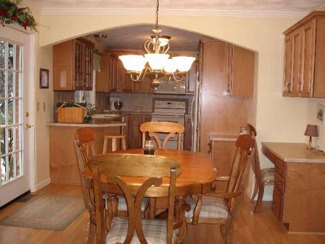 70 Hickory Ridge Court Morton, IL 61550 - Photo 7 of 9 Gallery Image 7