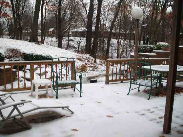 70 Hickory Ridge Court Morton, IL 61550 - Photo 9 of 9 Gallery Image 9