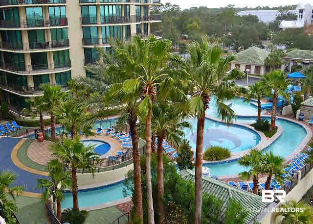 27582 Canal Road, Unit 2809 Orange Beach, AL 36561 - Photo 23 of 23