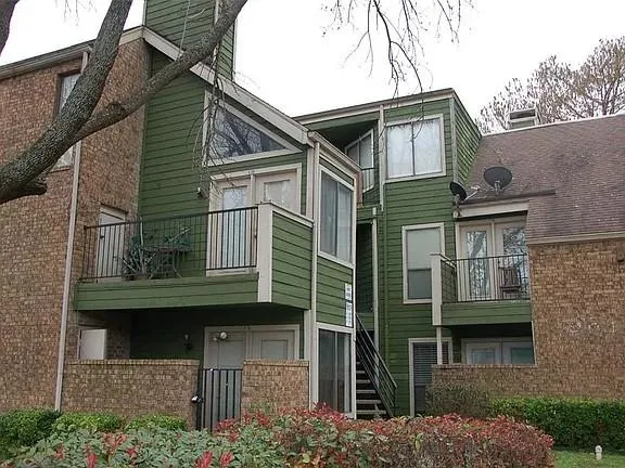 $1,100 | 9815 Walnut Street, Unit 102, Dallas, TX 75243