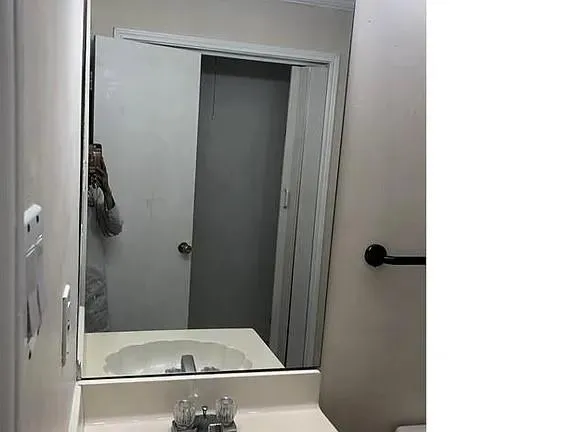 $1,100 | 9815 Walnut Street, Unit 102, Dallas, TX 75243