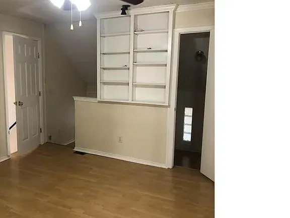 $1,100 | 9815 Walnut Street, Unit 102, Dallas, TX 75243