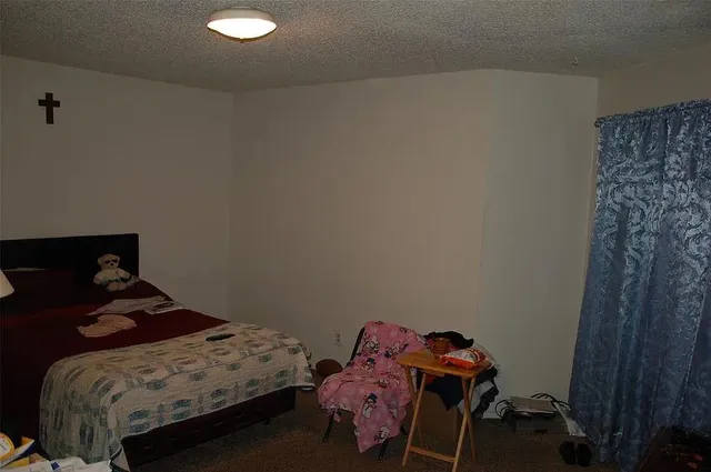 $1,100 | 9815 Walnut Street, Unit 102, Dallas, TX 75243