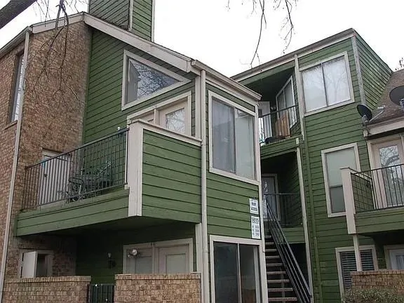 $1,100 | 9815 Walnut Street, Unit 102, Dallas, TX 75243