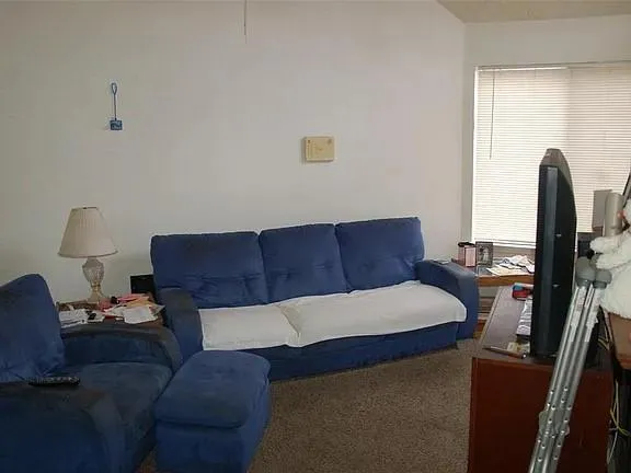 $1,100 | 9815 Walnut Street, Unit 102, Dallas, TX 75243