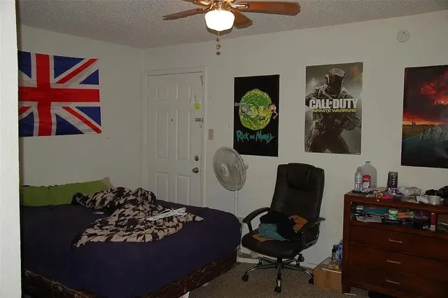 $1,100 | 9815 Walnut Street, Unit 102, Dallas, TX 75243