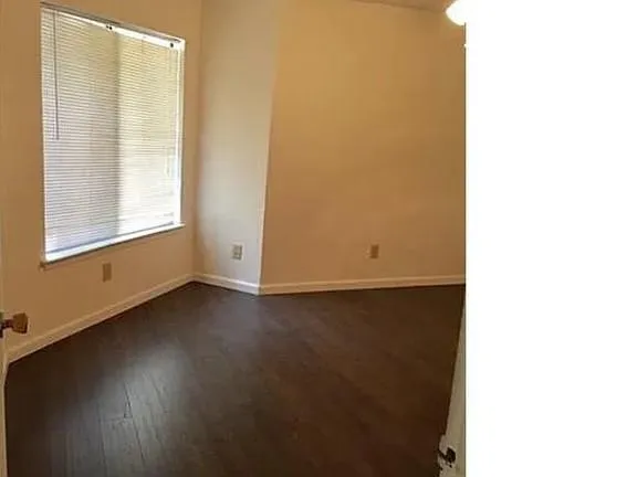 $1,100 | 9815 Walnut Street, Unit 102, Dallas, TX 75243