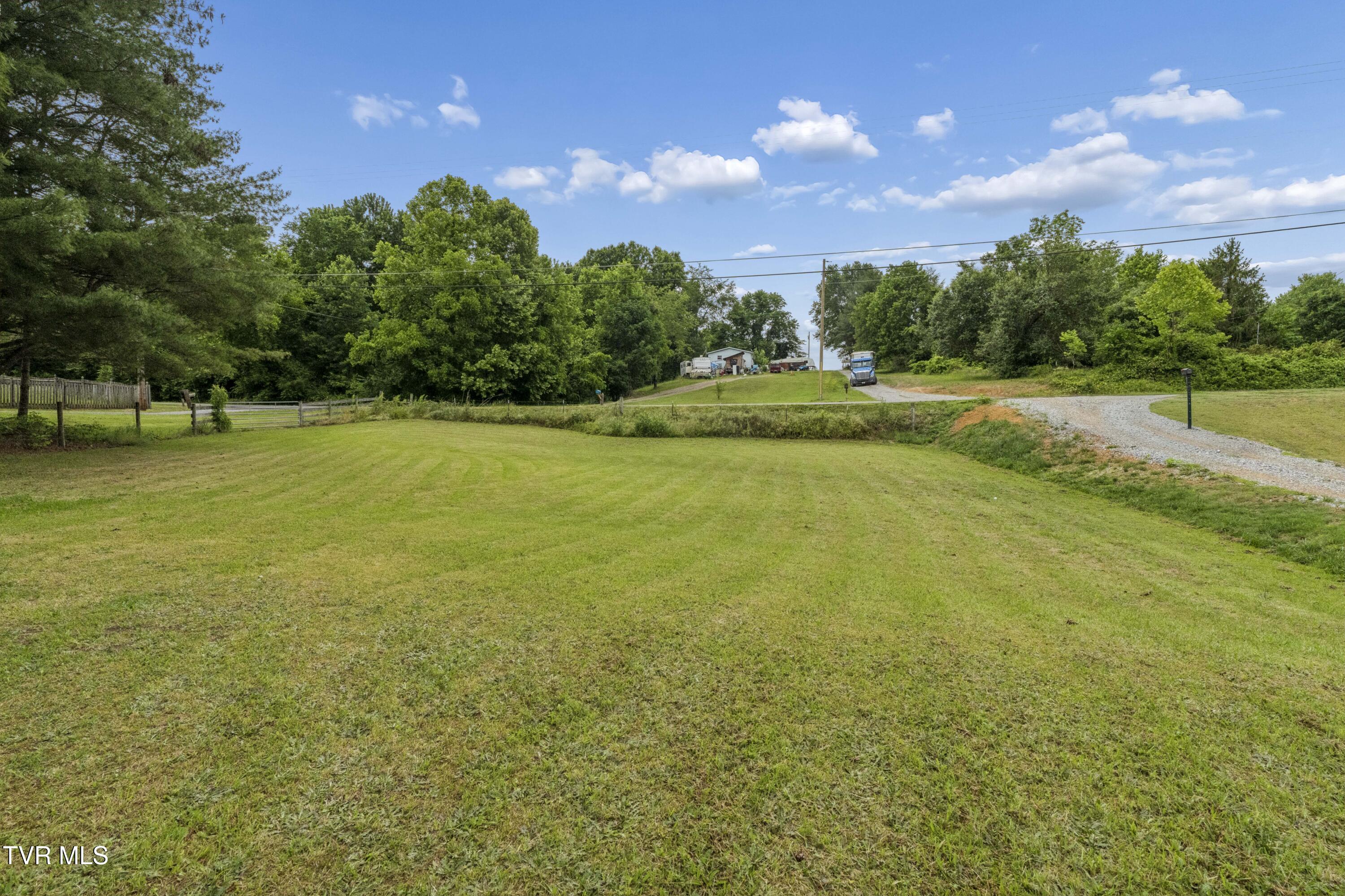 207 Sugar Hollow Road Jonesborough, TN 37659 - Photo 43 of 49 Sugar-42