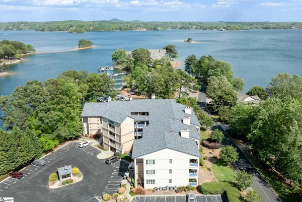 $524,676 | 519 Tall Ship Drive, Unit 220, Salem, SC 29676