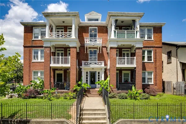 $2,750,000 | 2400 Barton Avenue, Richmond, VA 23222