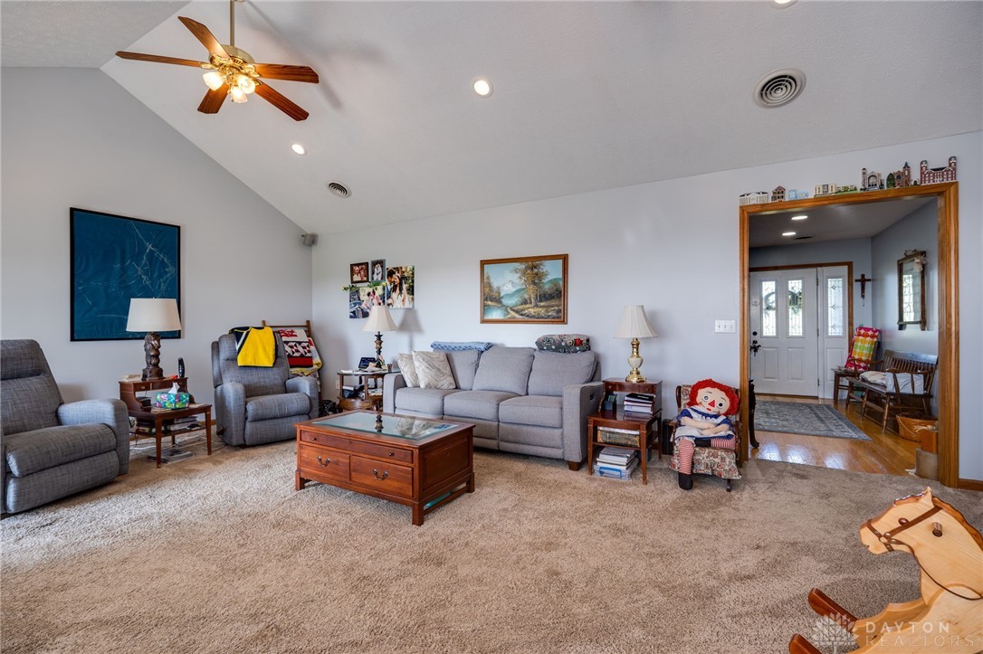 5346 Union Road Franklin, OH 45005 - Photo 27 of 74 Gallery Image 27