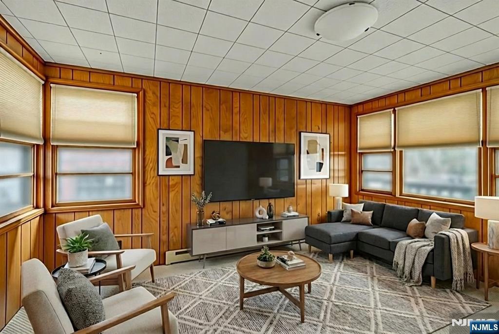 90 Arnot Place Paramus, NJ 07652 - Photo 6 of 28