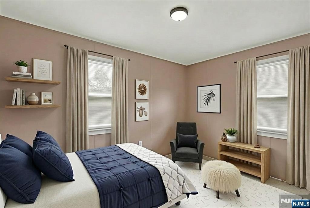 90 Arnot Place Paramus, NJ 07652 - Photo 9 of 28