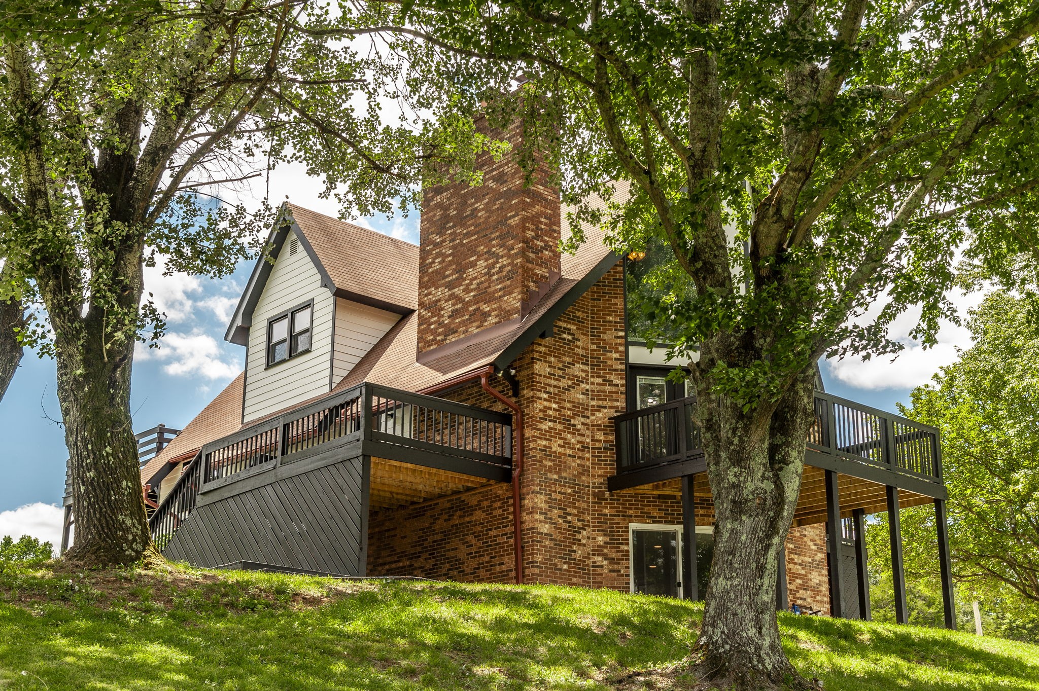 6040 New Cut Road Springfield, TN 37172 - Photo 70 of 84