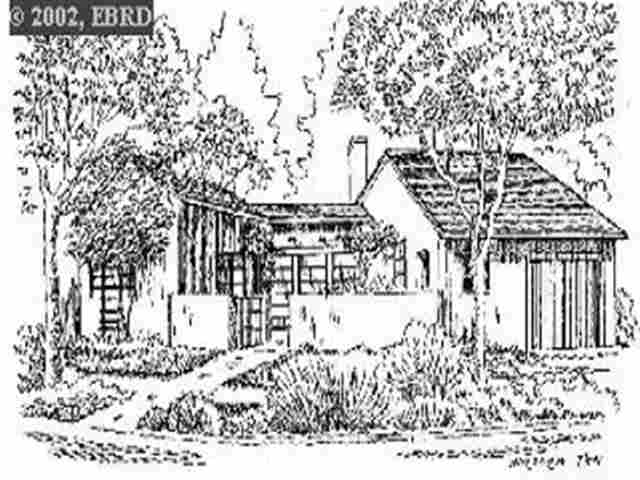 50 Alamo Avenue Berkeley, CA 94708 - Photo 1 of 1 Gallery Image 1