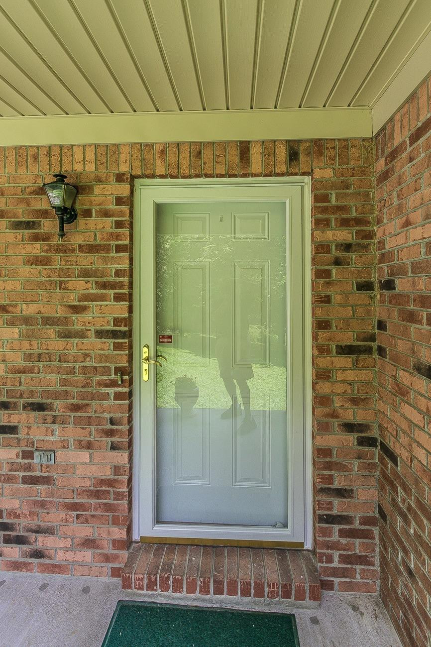 136 Jolly Ridge Road Richmond, KY 40475 - Photo 19 of 46 Photo 19