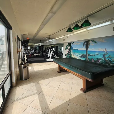 $3,195 | 1750 East Ocean Boulevard, Unit 1107, Long Beach, CA 90802