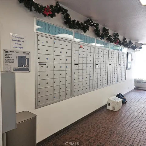 $3,195 | 1750 East Ocean Boulevard, Unit 1107, Long Beach, CA 90802