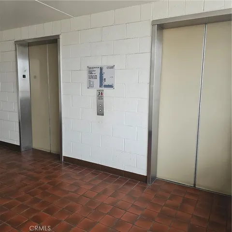 $3,195 | 1750 East Ocean Boulevard, Unit 1107, Long Beach, CA 90802