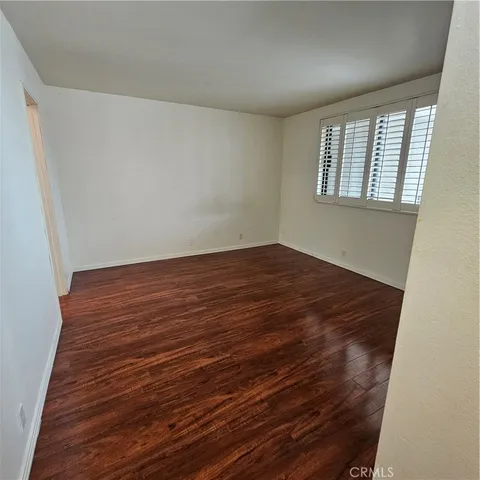 $3,195 | 1750 East Ocean Boulevard, Unit 1107, Long Beach, CA 90802
