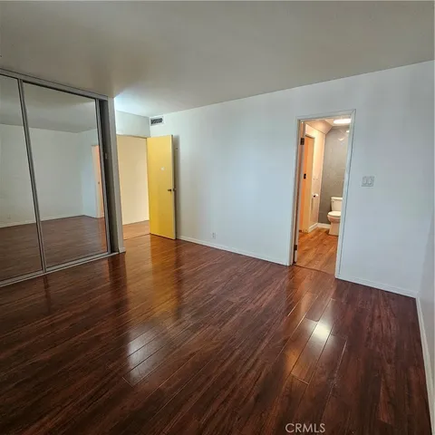 $3,195 | 1750 East Ocean Boulevard, Unit 1107, Long Beach, CA 90802