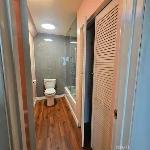 $3,195 | 1750 East Ocean Boulevard, Unit 1107, Long Beach, CA 90802