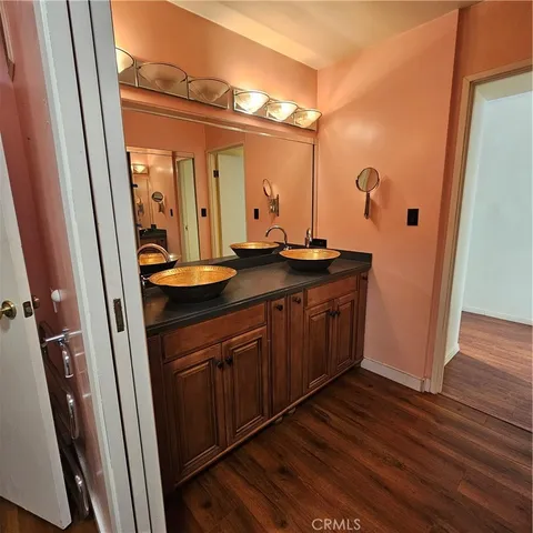 $3,195 | 1750 East Ocean Boulevard, Unit 1107, Long Beach, CA 90802