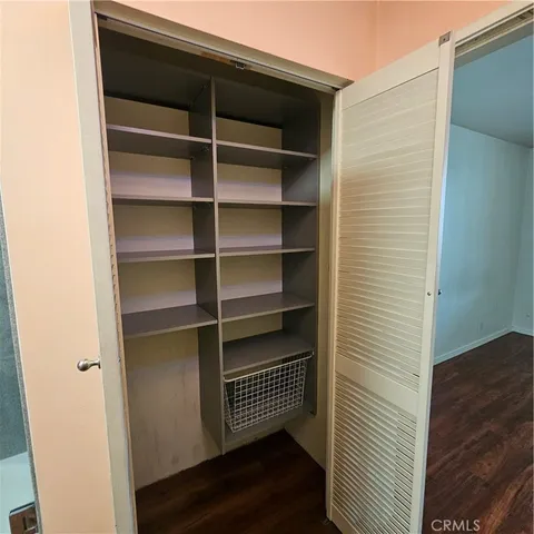 $3,195 | 1750 East Ocean Boulevard, Unit 1107, Long Beach, CA 90802