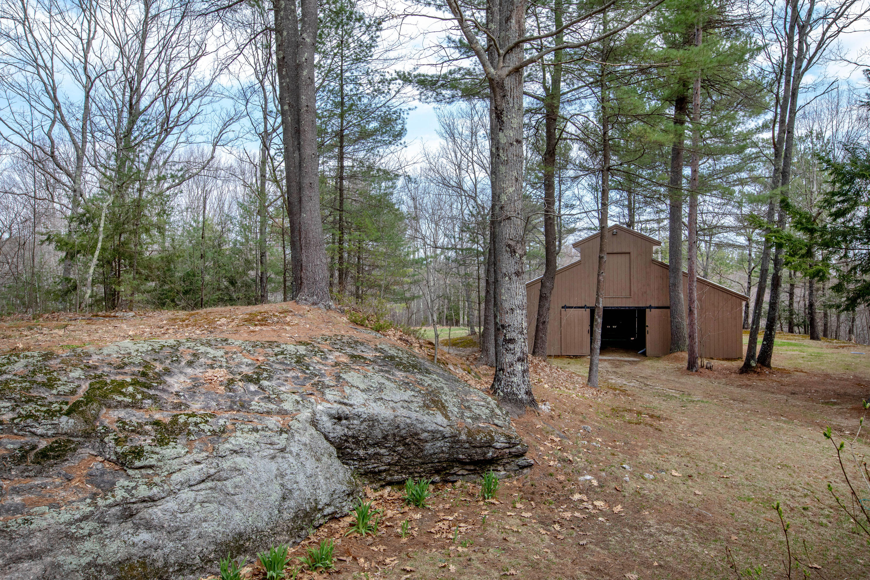 41 Hatch Road Auburn, ME 04210 - Photo 40 of 63 Hatch_Letourneau_43