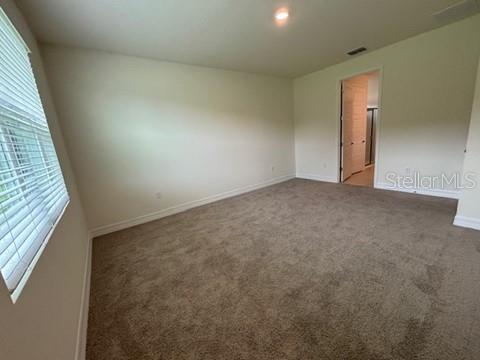 3974 Kennebunk Loop Mount Dora, FL 32757 - Photo 6 of 14