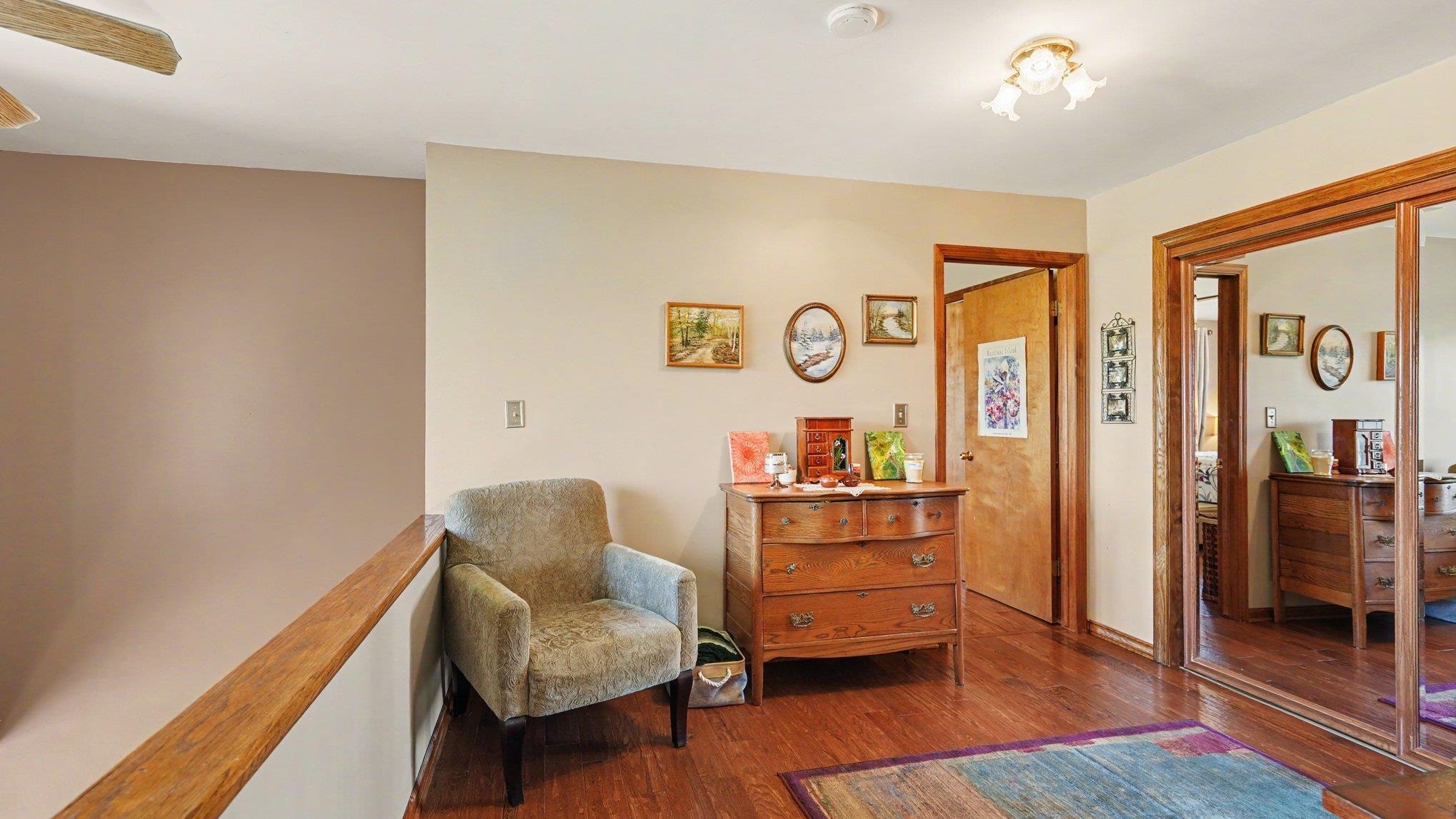 4038 11 Mile Road Auburn, MI 48611 - Photo 18 of 37
