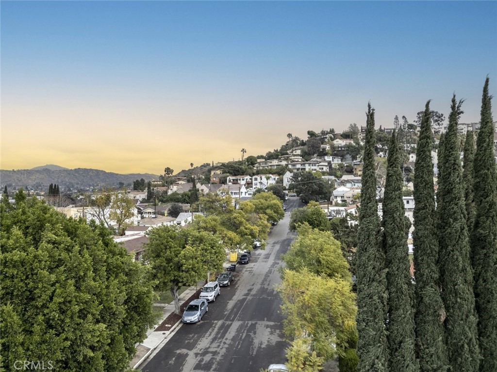 1114 Park Avenue, Unit A Glendale, CA 91205 - Photo 13 of 18