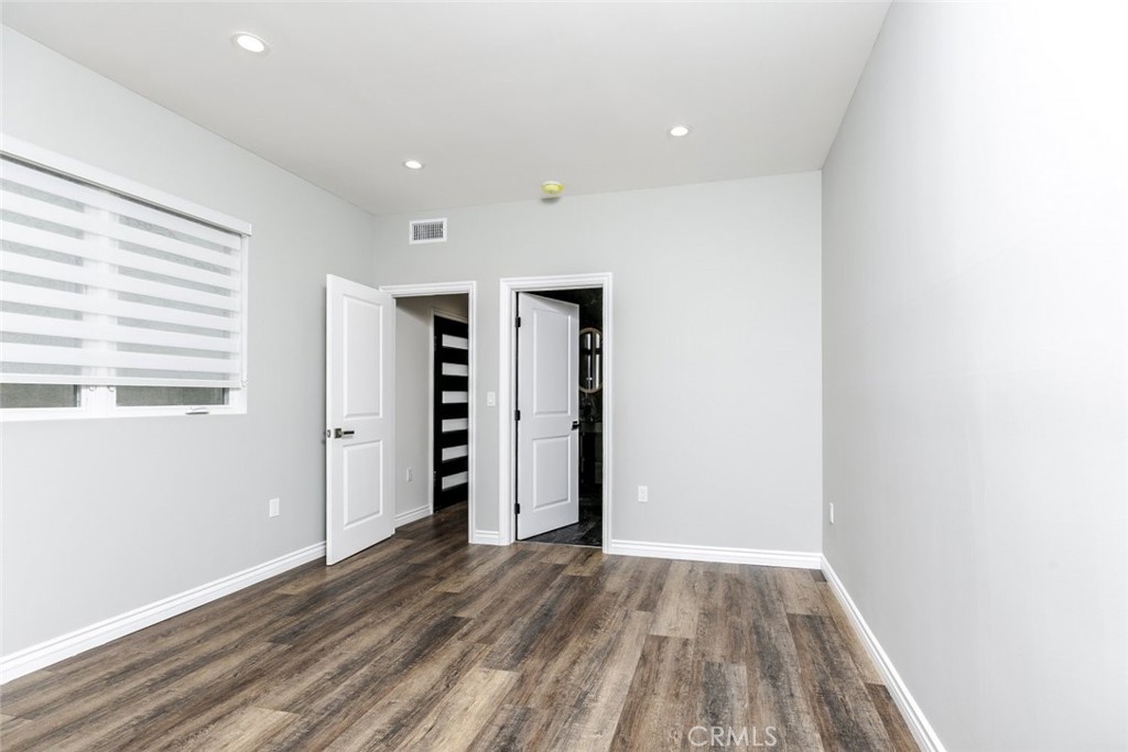 1114 Park Avenue, Unit A Glendale, CA 91205 - Photo 14 of 18