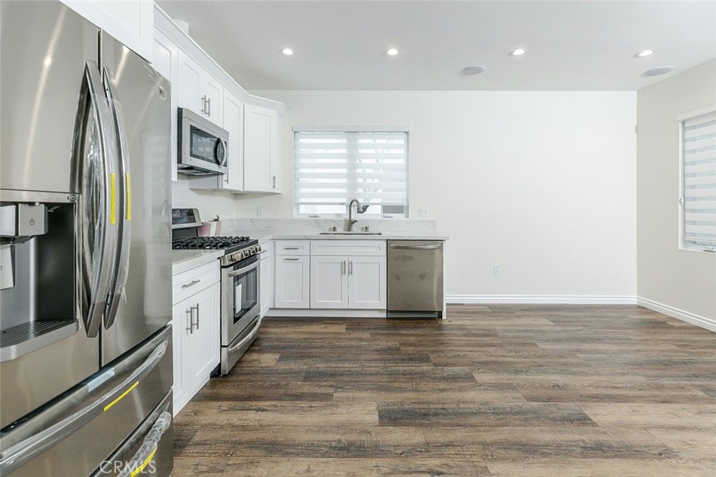 1114 Park Avenue, Unit A Glendale, CA 91205 - Photo 16 of 18