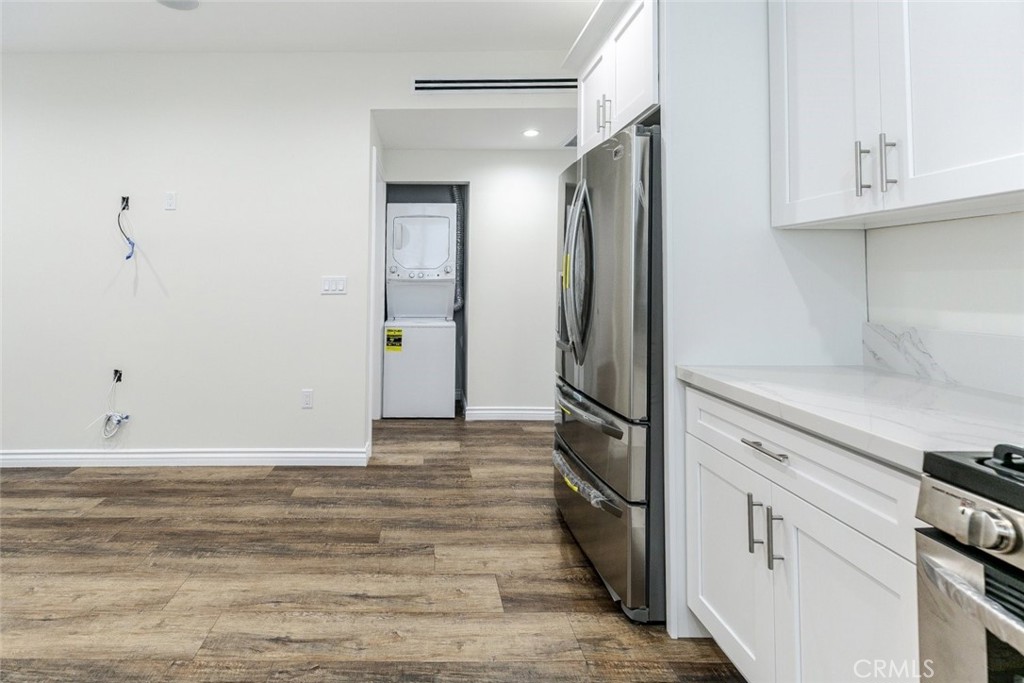 1114 Park Avenue, Unit A Glendale, CA 91205 - Photo 17 of 18