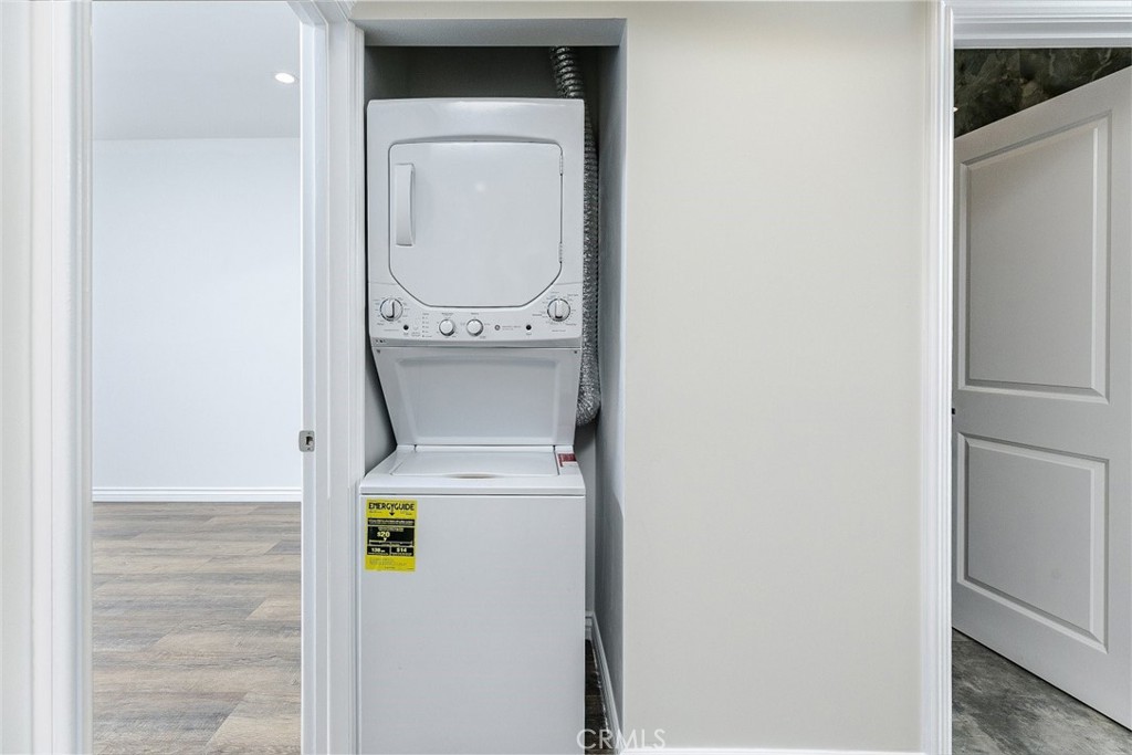 1114 Park Avenue, Unit A Glendale, CA 91205 - Photo 18 of 18