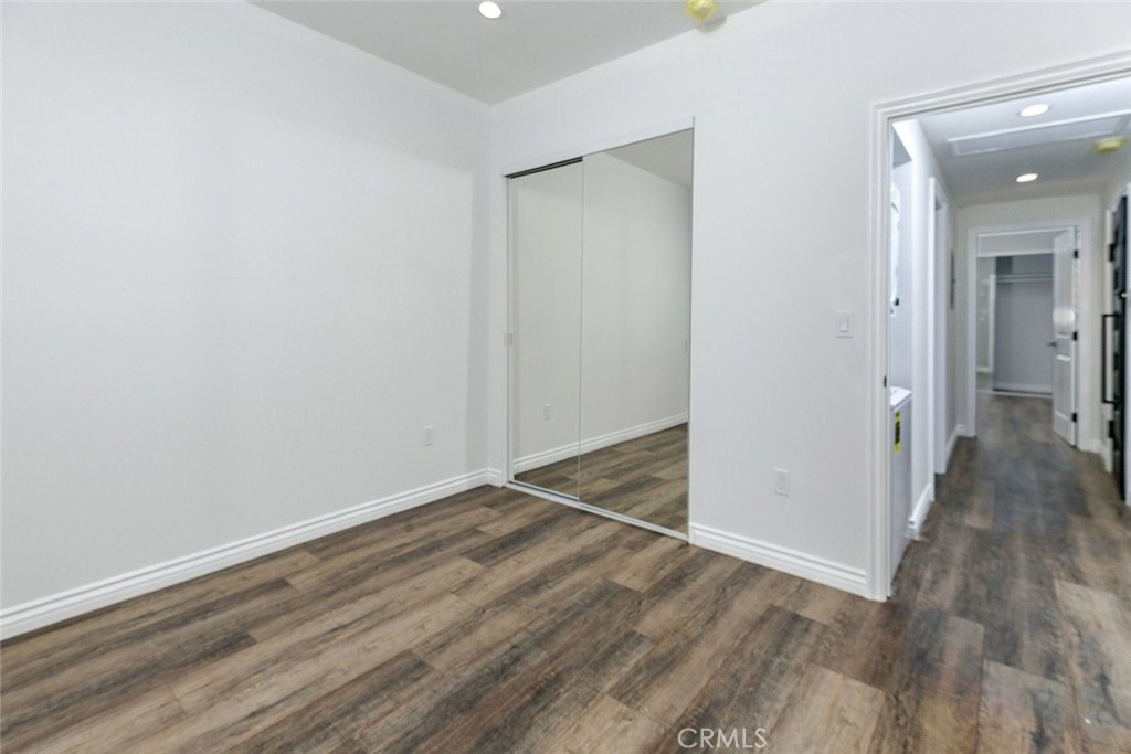 1114 Park Avenue, Unit A Glendale, CA 91205 - Photo 4 of 18