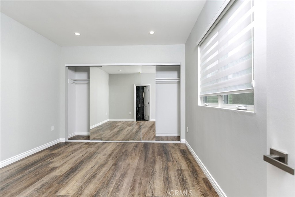 1114 Park Avenue, Unit A Glendale, CA 91205 - Photo 8 of 18