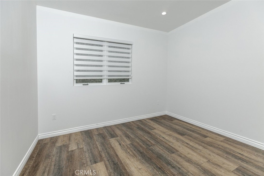 1114 Park Avenue, Unit A Glendale, CA 91205 - Photo 10 of 18