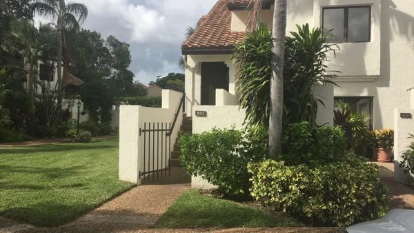 $3,200 | 7870 Granada Place, Unit 602, Boca Raton, FL 33433