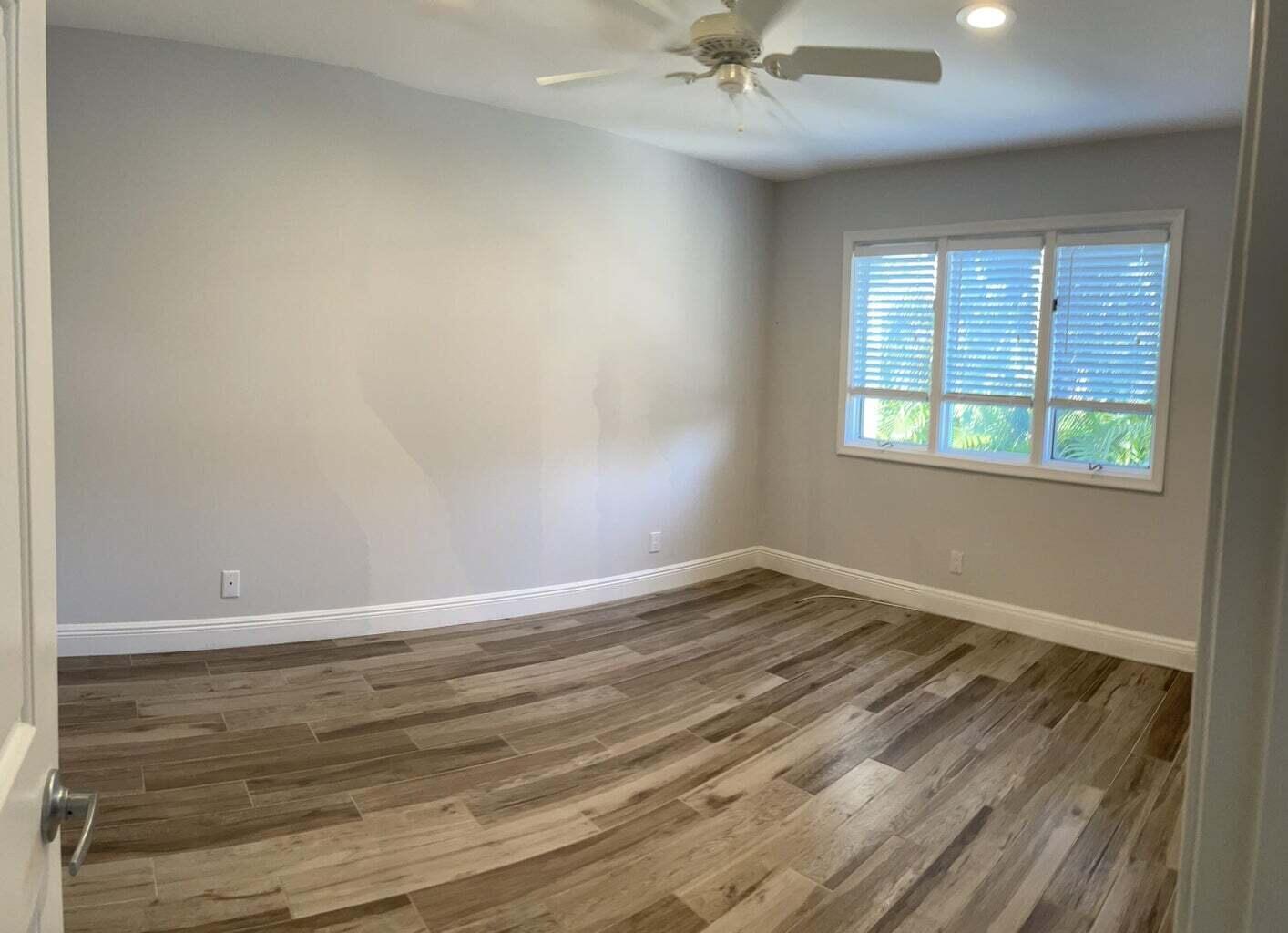 7870 Granada Place, Unit 602 Boca Raton, FL 33433 - Photo 11 of 18 20220618024806187671000000-o