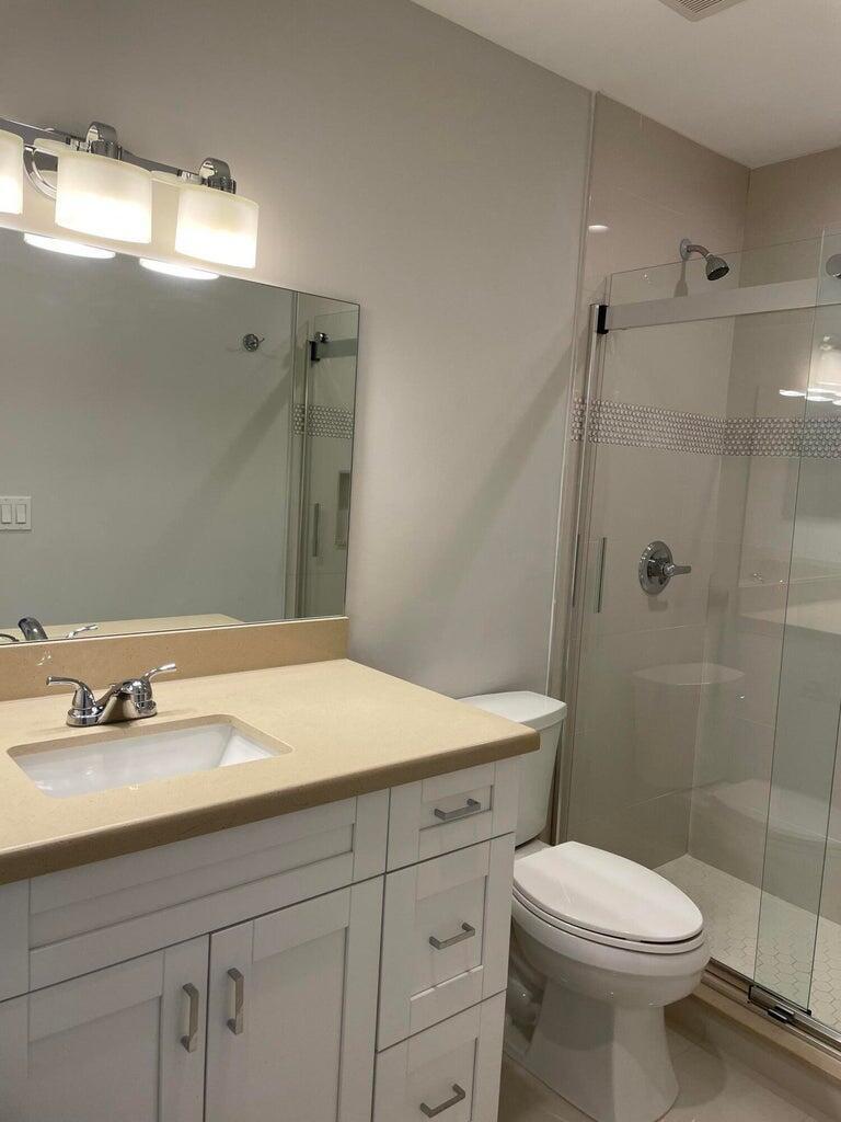 7870 Granada Place, Unit 602 Boca Raton, FL 33433 - Photo 12 of 18 20220618024942590696000000-o