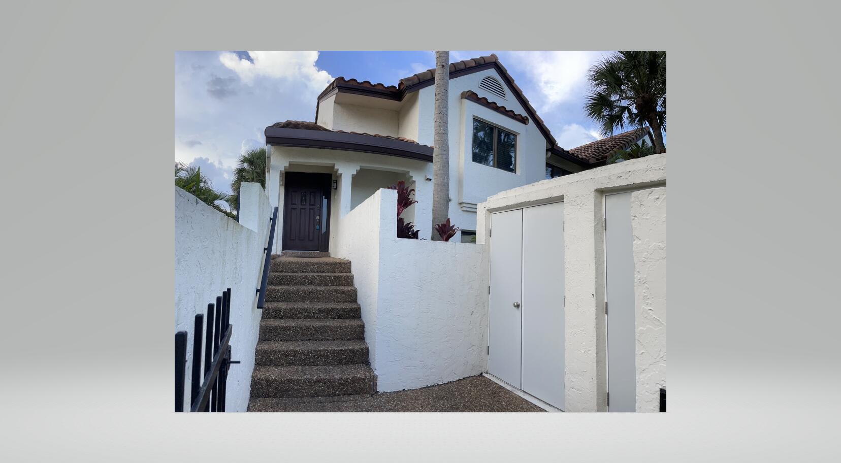 7870 Granada Place, Unit 602 Boca Raton, FL 33433 - Photo 14 of 18 20230710143457226768000000-o